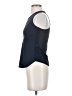 L'Etoile Sport Blue Active Tank Size XS - photo 5