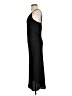 H&M 100% Polyester Black Cocktail Dress Size XS - photo 5