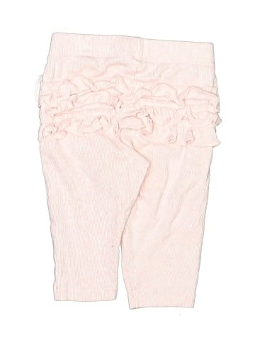 Purebaby Casual Pants (view 2)