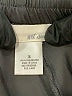 Wet Seal 100% Polyester Black Track Pants Size S - photo 7