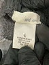 Wet Seal 100% Polyester Black Track Pants Size S - photo 8
