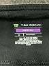 Tek Gear Black Active Pants Size M - photo 4