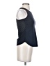 L'Etoile Sport Blue Active Tank Size XS - photo 4