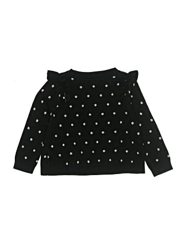 Tucker + Tate Long Sleeve Top (view 2)