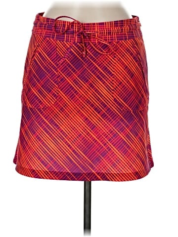Oakley Casual Skirt (view 1)
