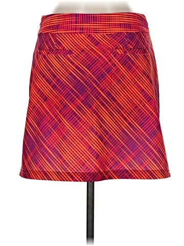 Oakley Casual Skirt (view 2)