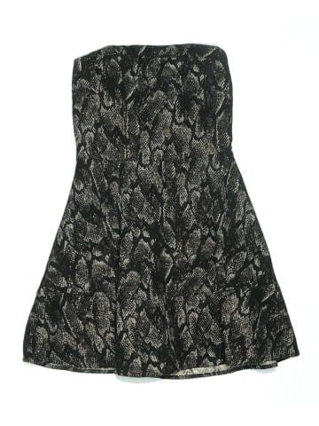 Express Cocktail Dress (view 1)