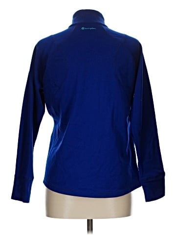 Champion Fleece (view 2)