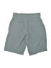 Russell Athletic Solid Teal Khaki Shorts Size 6 - 7 - photo 2