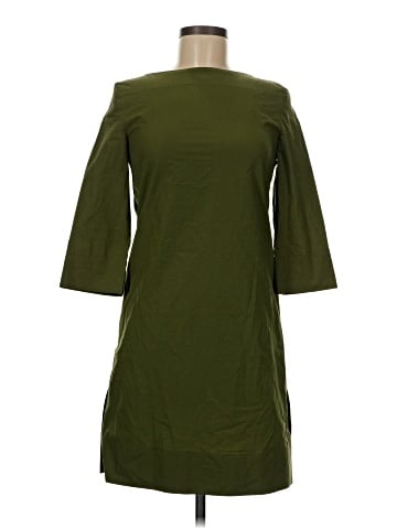 MARNI Casual Dress (view 1)