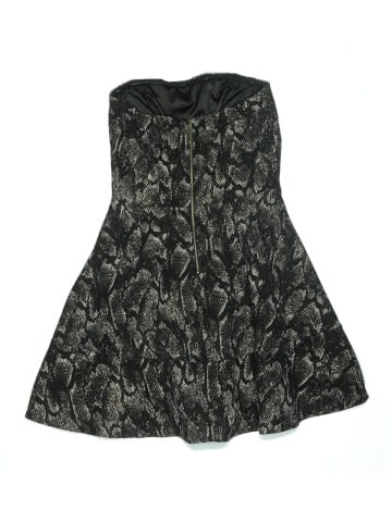 Express Cocktail Dress (view 2)
