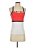 Bollé Red Sleeveless Top Size XS - photo 1
