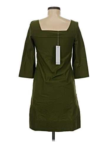 MARNI Casual Dress (view 2)