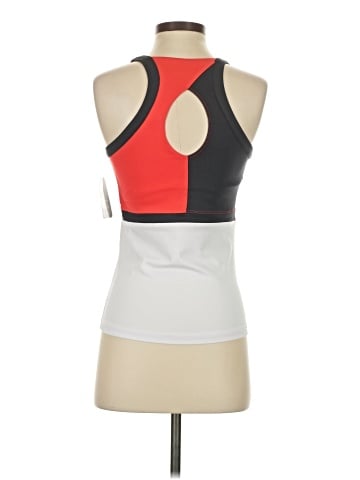 Bollé Sleeveless Top (view 2)