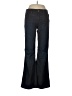J.Crew Chevron-herringbone Blue Jeans Size 30 waist - photo 1