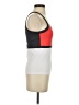 Bollé Red Sleeveless Top Size XS - photo 4