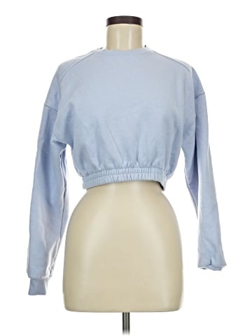 Pants Store Sweatshirt (view 1)