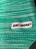 Assorted Brands Teal Active Tank Size XS (estimated) - photo 7