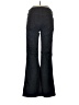 J.Crew Chevron-herringbone Blue Jeans Size 30 waist - photo 2