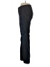 J.Crew Chevron-herringbone Blue Jeans Size 30 waist - photo 5