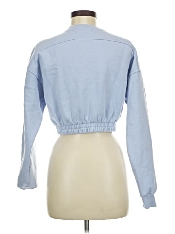 Pants Store Sweatshirt (view 2)
