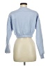 Pants Store Blue Sweatshirt Size M - photo 2