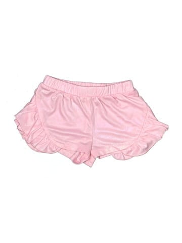 Sara Sara Shorts (view 1)