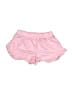 Sara Sara Pink Shorts Size 2T - photo 1