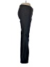 J.Crew Chevron-herringbone Blue Jeans Size 30 waist - photo 4