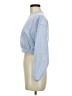Pants Store Blue Sweatshirt Size M - photo 5