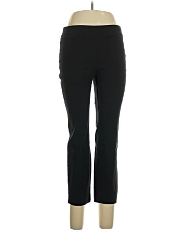 Harve Benard Active Pants (view 1)
