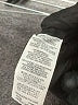 J.Crew Tweed Gray Casual Dress Size 0 - photo 8