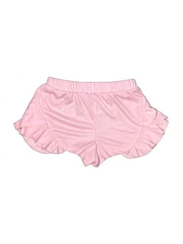 Sara Sara Shorts (view 2)