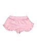 Sara Sara Pink Shorts Size 2T - photo 2