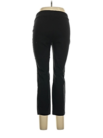 Harve Benard Active Pants (view 2)