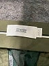Closed Stripes Gray Dress Pants Size 26 waist - photo 4