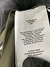 Closed Stripes Gray Dress Pants Size 26 waist - photo 6