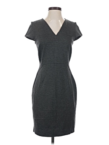 Banana Republic Casual Dress (view 1)