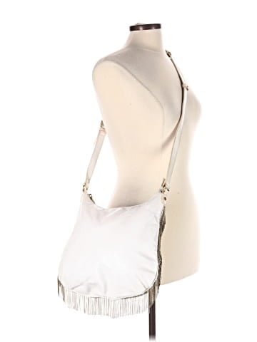 Via Spiga Crossbody Bag (view 2)