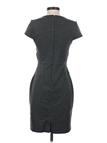 Banana Republic Casual Dress (view 2)