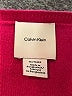 Calvin Klein Pink Pullover Sweater Size XL - photo 7