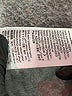 Calvin Klein Pink Pullover Sweater Size XL - photo 8