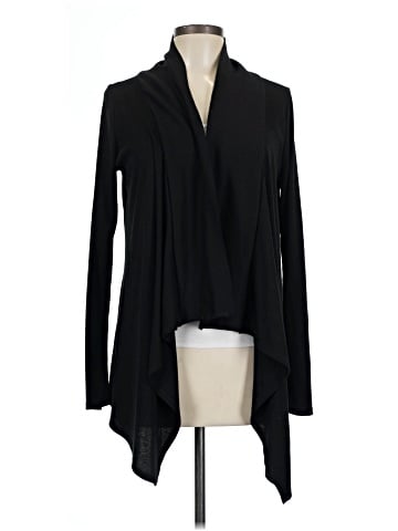 Stella Laguna Beach Cardigan (view 1)
