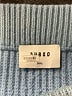 Suboo Blue Casual Skirt Size S - photo 4