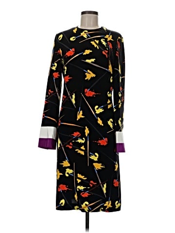 Emilio Pucci Casual Dress (view 1)
