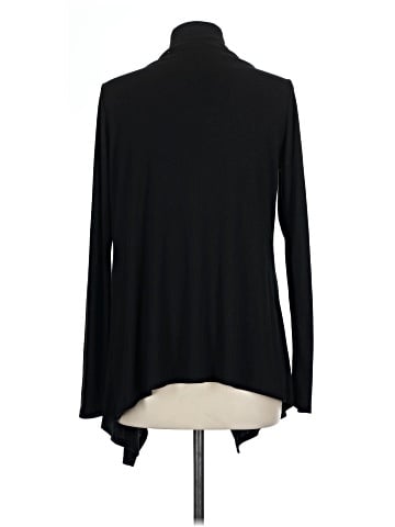 Stella Laguna Beach Cardigan (view 2)