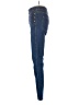 J Brand Blue Jeans Size 26 waist - photo 5