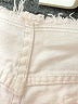 Unbranded Pink Jeans Size 32 waist (estimated) - photo 7
