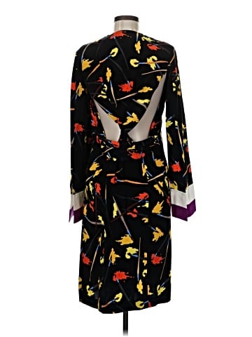 Emilio Pucci Casual Dress (view 2)