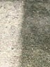 Aequamente Black Casual Pants Size XS - photo 6